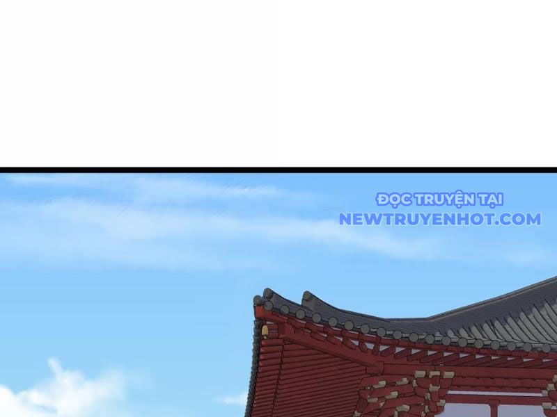 Đập Vỡ Hoàng Đế Nữ Nhi Thân chapter 28 - Trang 68