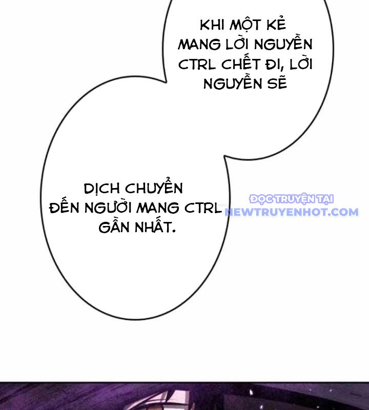 Chinh Phục Hầm Ngục Bằng Sao Chép Và Dán! chapter 35 - Trang 10