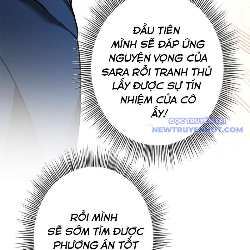 Chinh Phục Hầm Ngục Bằng Sao Chép Và Dán! chapter 23 - Trang 46