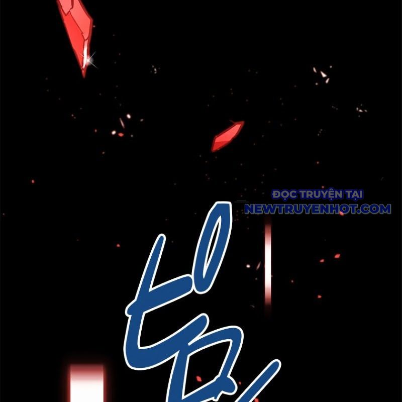 Chinh Phục Hầm Ngục Bằng Sao Chép Và Dán! chapter 19 - Trang 384