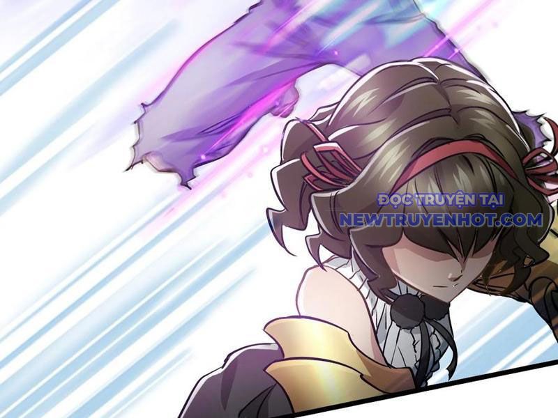 Bàn Tay Thần Thánh chapter 36 - Trang 52