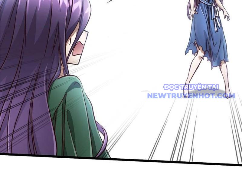 Bàn Tay Thần Thánh chapter 36 - Trang 66