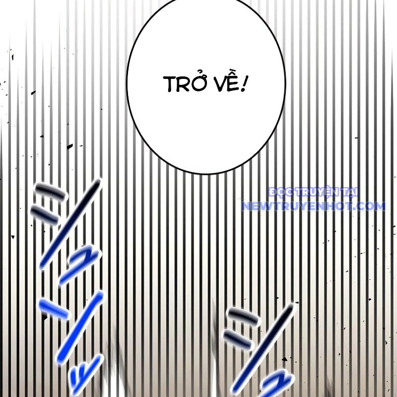 Chinh Phục Hầm Ngục Bằng Sao Chép Và Dán! chapter 22 - Trang 230
