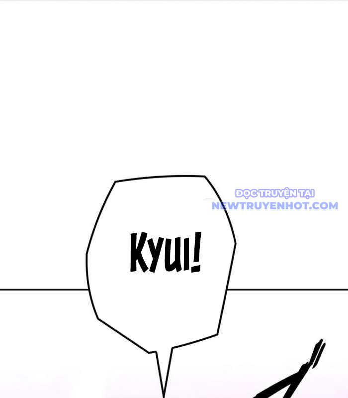 Chinh Phục Hầm Ngục Bằng Sao Chép Và Dán! chapter 25 - Trang 70