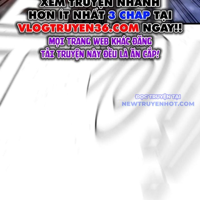 Bạo Lực Vương chapter 41 - Trang 191