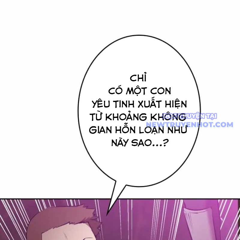 Chinh Phục Hầm Ngục Bằng Sao Chép Và Dán! chapter 30 - Trang 112
