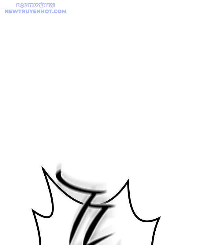Thông Bách chapter 34 - Trang 82