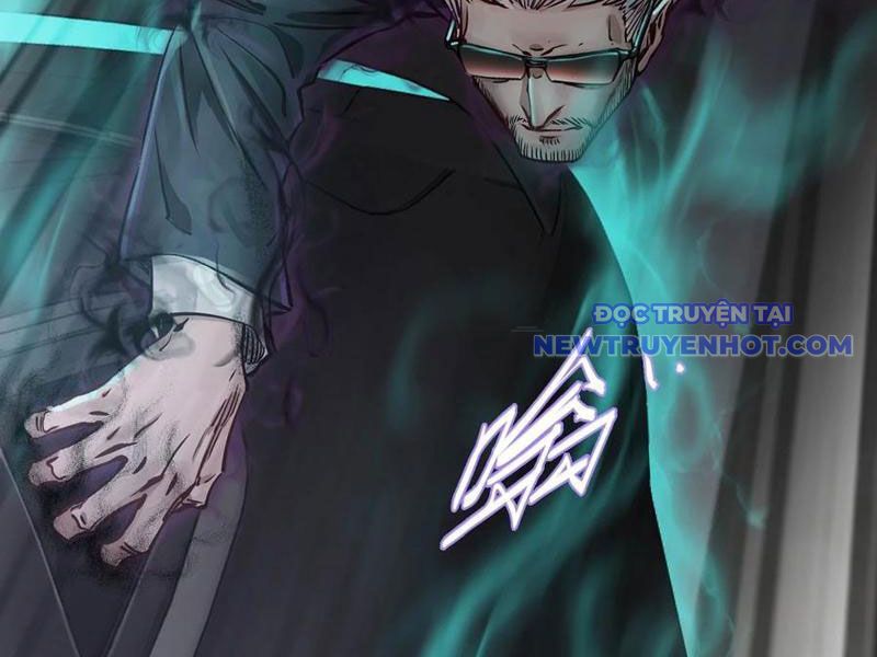 Bàn Tay Thần Thánh chapter 38 - Trang 57
