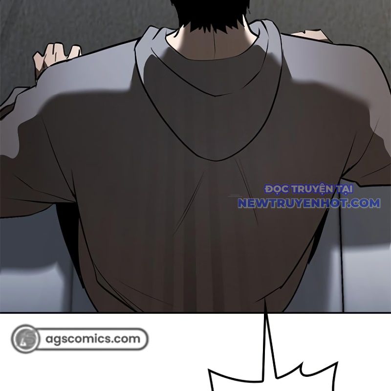 Chinh Phục Hầm Ngục Bằng Sao Chép Và Dán! chapter 21 - Trang 220