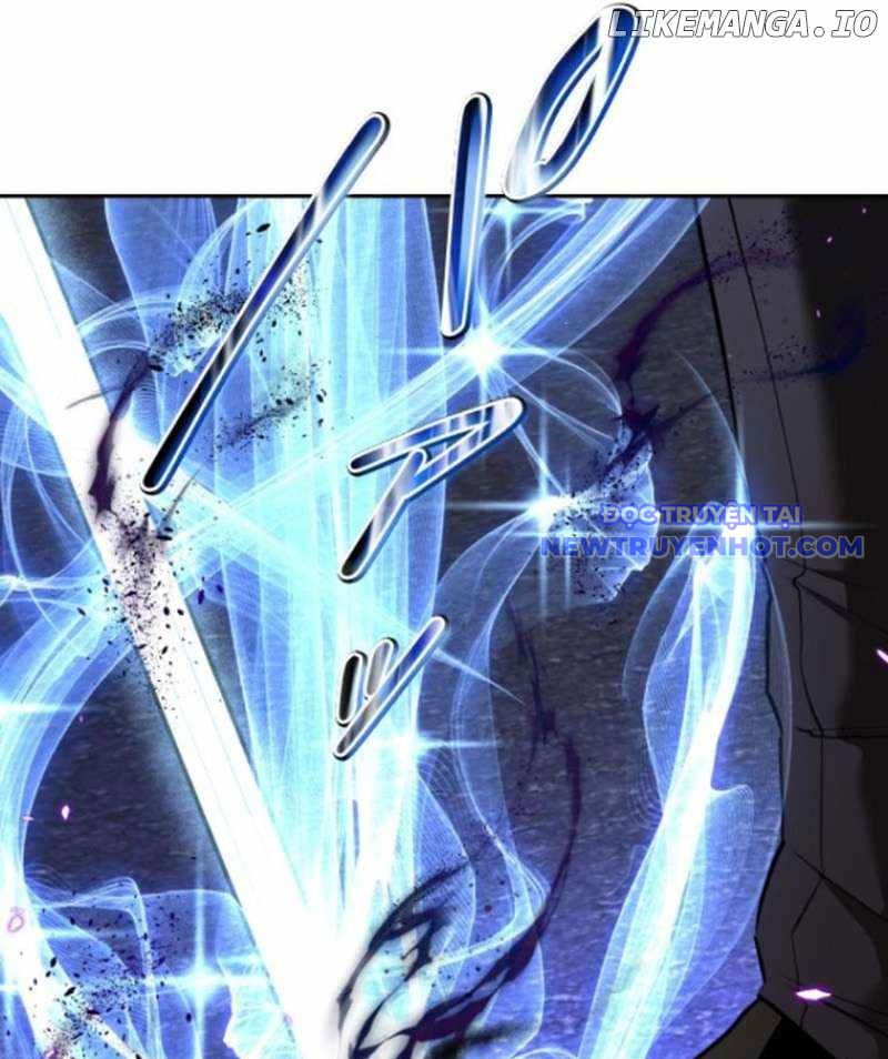 Chinh Phục Hầm Ngục Bằng Sao Chép Và Dán! chapter 36 - Trang 52