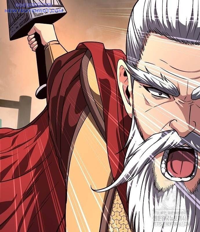Thông Bách chapter 34 - Trang 91