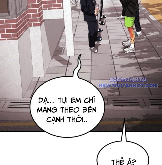 Huấn Luyện Chiến đấu Siêu Cấp chapter 49 - Trang 68