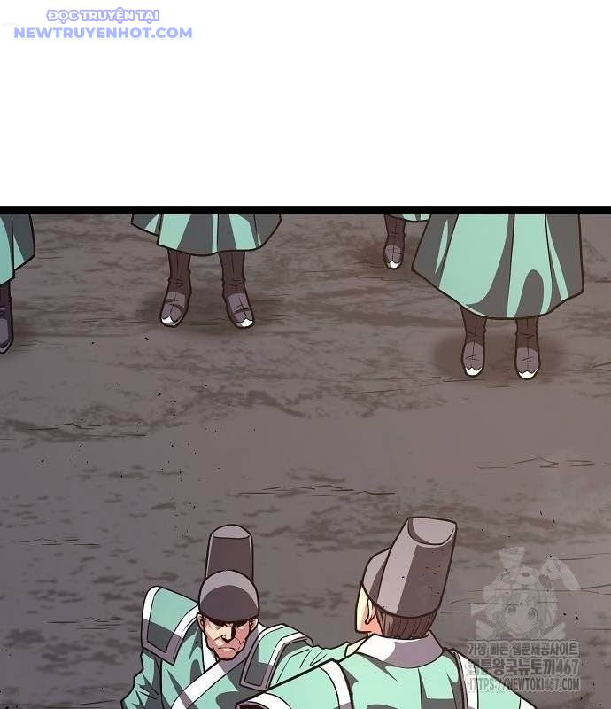 Thông Bách chapter 34 - Trang 119