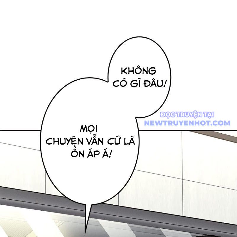 Chinh Phục Hầm Ngục Bằng Sao Chép Và Dán! chapter 23 - Trang 40