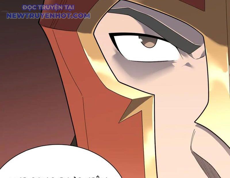 Game Online: Vì Quá Phóng Túng, Tôi đã Trở Thành Kẻ Thù Của Cả Server chapter 88 - Trang 82