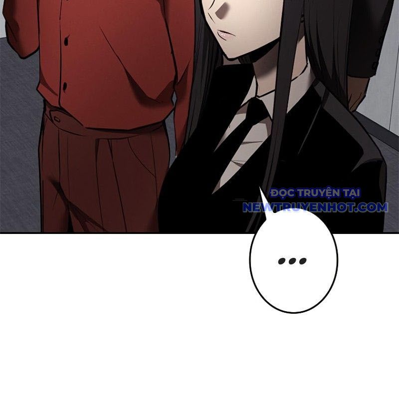 Chinh Phục Hầm Ngục Bằng Sao Chép Và Dán! chapter 23 - Trang 36