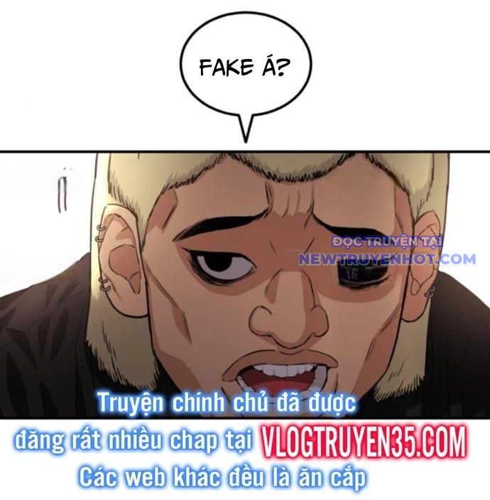 Huấn Luyện Chiến đấu Siêu Cấp chapter 49 - Trang 90