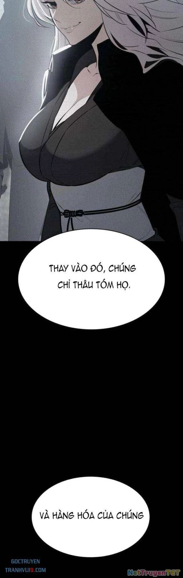 Nhật Hành Nhân Chapter 21 - Trang 9