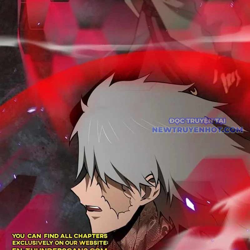 Chinh Phục Hầm Ngục Bằng Sao Chép Và Dán! chapter 34 - Trang 43
