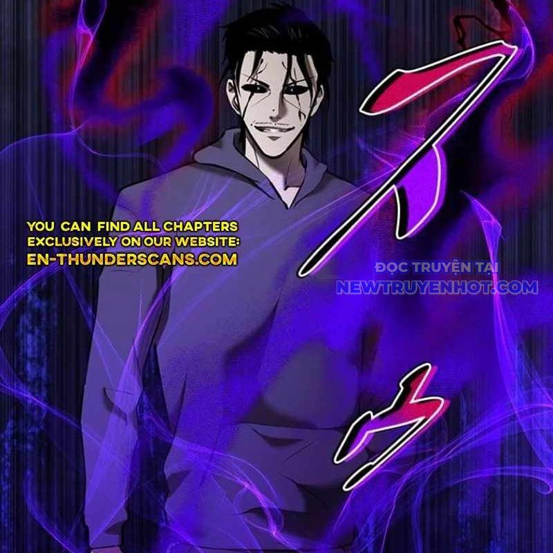 Chinh Phục Hầm Ngục Bằng Sao Chép Và Dán! chapter 34 - Trang 6