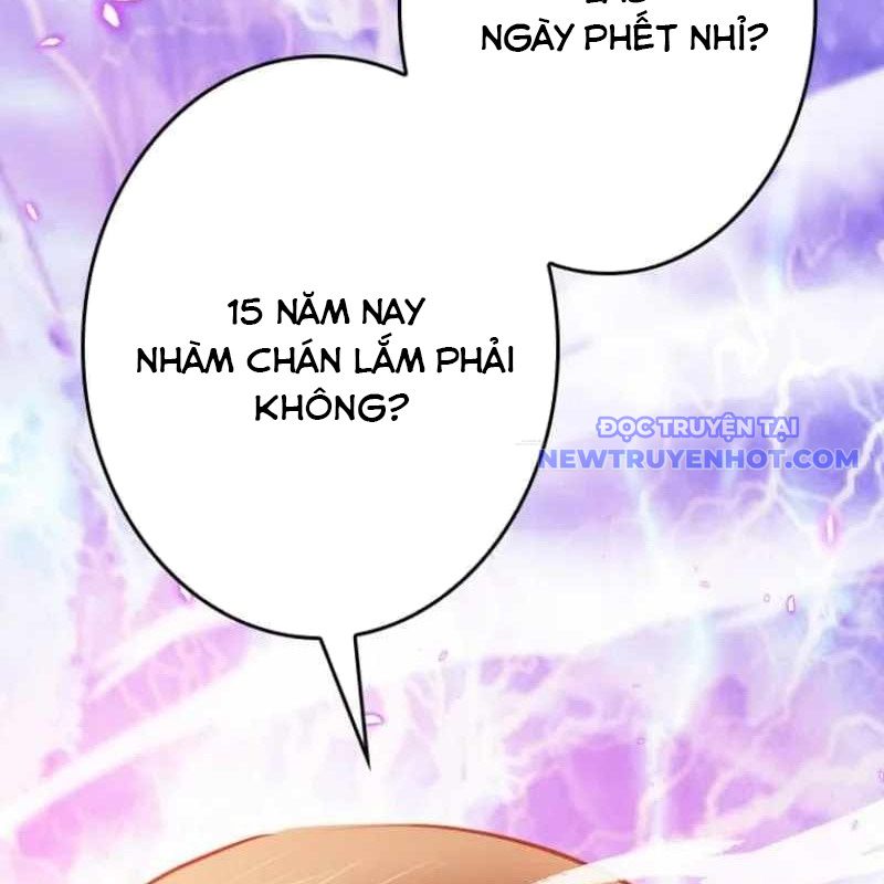 Chinh Phục Hầm Ngục Bằng Sao Chép Và Dán! chapter 30 - Trang 126