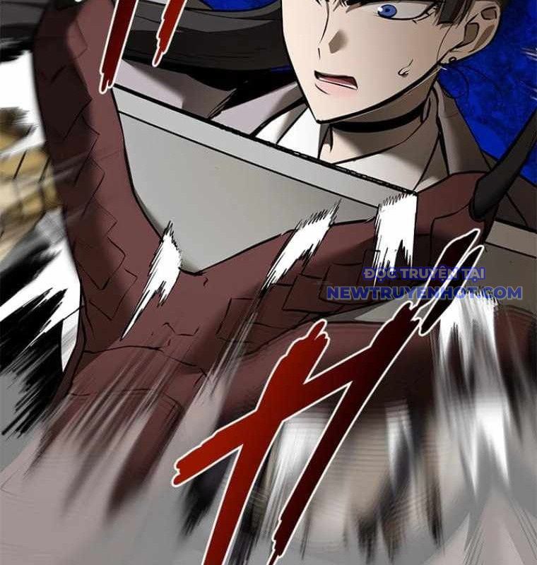 Chinh Phục Hầm Ngục Bằng Sao Chép Và Dán! chapter 31 - Trang 133