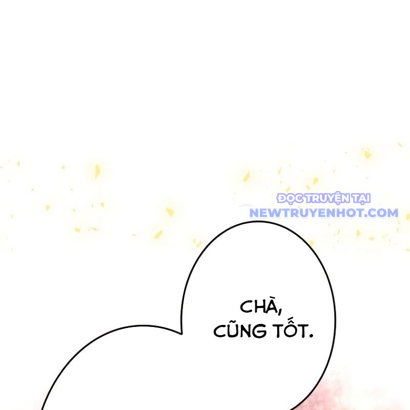Chinh Phục Hầm Ngục Bằng Sao Chép Và Dán! chapter 19 - Trang 85