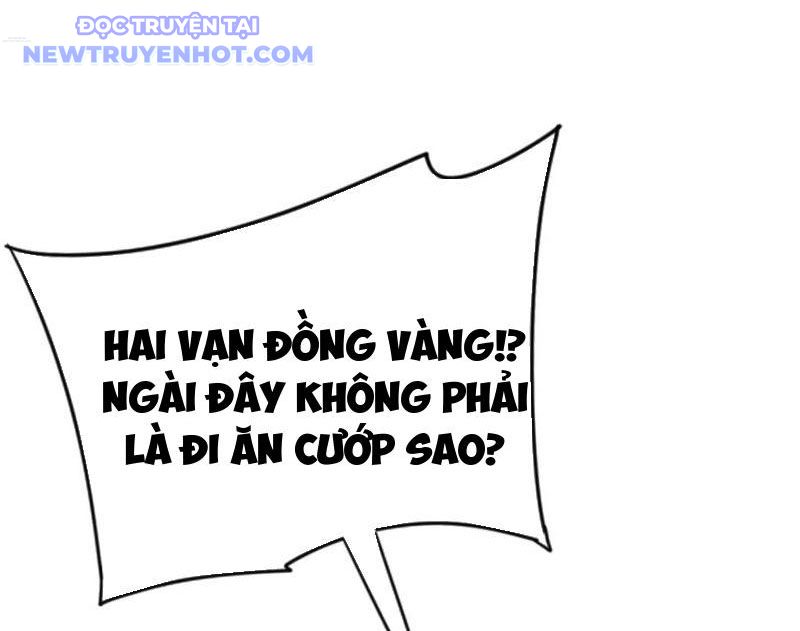 Game Online: Vì Quá Phóng Túng, Tôi đã Trở Thành Kẻ Thù Của Cả Server chapter 91 - Trang 70