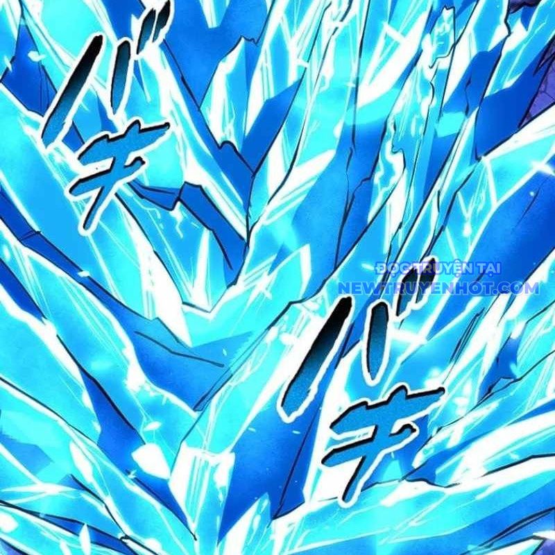 Chinh Phục Hầm Ngục Bằng Sao Chép Và Dán! chapter 34 - Trang 78