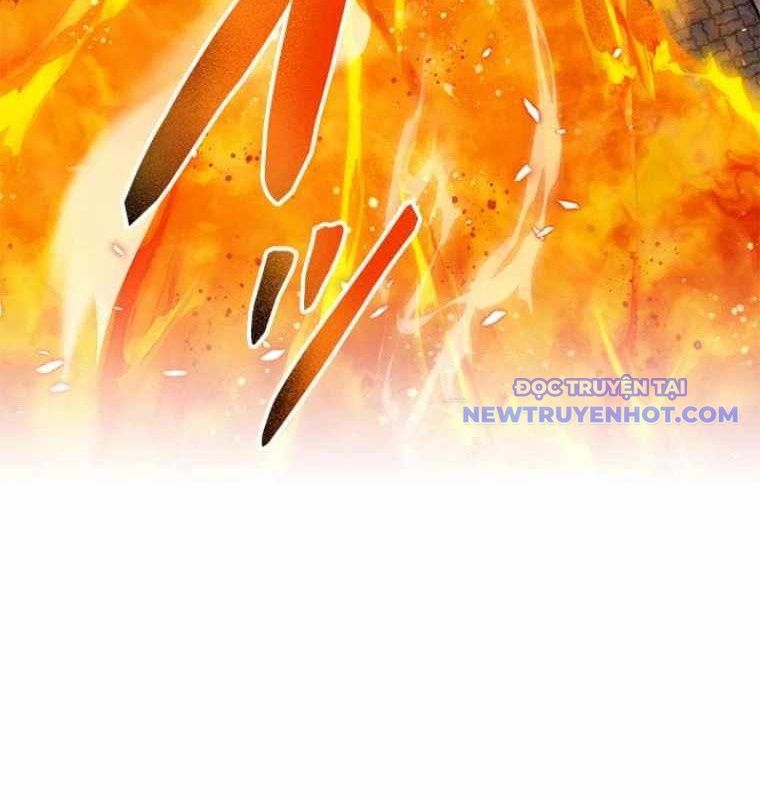 Chinh Phục Hầm Ngục Bằng Sao Chép Và Dán! chapter 31 - Trang 92