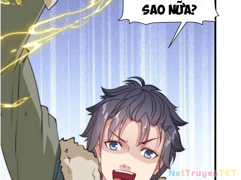 Slime Ta Treo Cự Long Lên Đánh Là Hợp Lý Nhỉ? Chapter 110 - Trang 53