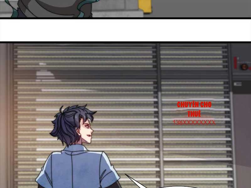 Slime Ta Treo Cự Long Lên Đánh Là Hợp Lý Nhỉ? Chapter 95 - Trang 42