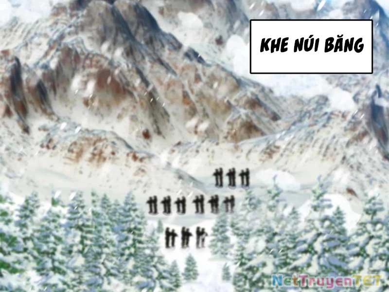Slime Ta Treo Cự Long Lên Đánh Là Hợp Lý Nhỉ? Chapter 109 - Trang 28