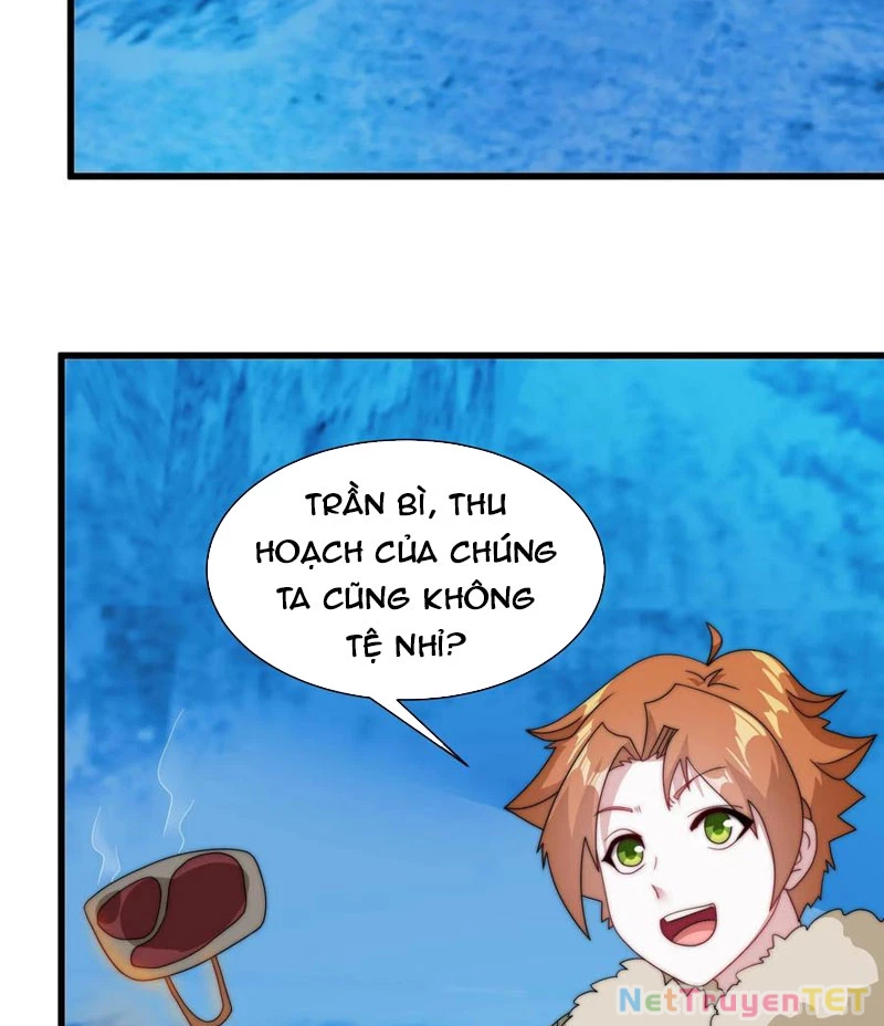 Slime Ta Treo Cự Long Lên Đánh Là Hợp Lý Nhỉ? Chapter 113 - Trang 12