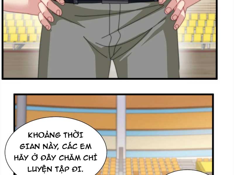 Slime Ta Treo Cự Long Lên Đánh Là Hợp Lý Nhỉ? Chapter 95 - Trang 47