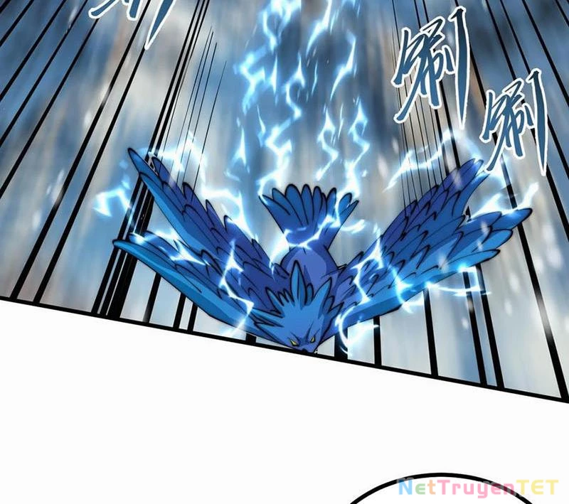 Slime Ta Treo Cự Long Lên Đánh Là Hợp Lý Nhỉ? Chapter 114 - Trang 27