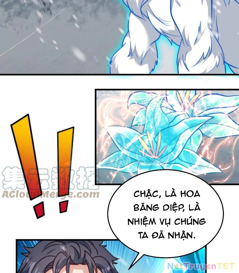 Slime Ta Treo Cự Long Lên Đánh Là Hợp Lý Nhỉ? Chapter 112 - Trang 14