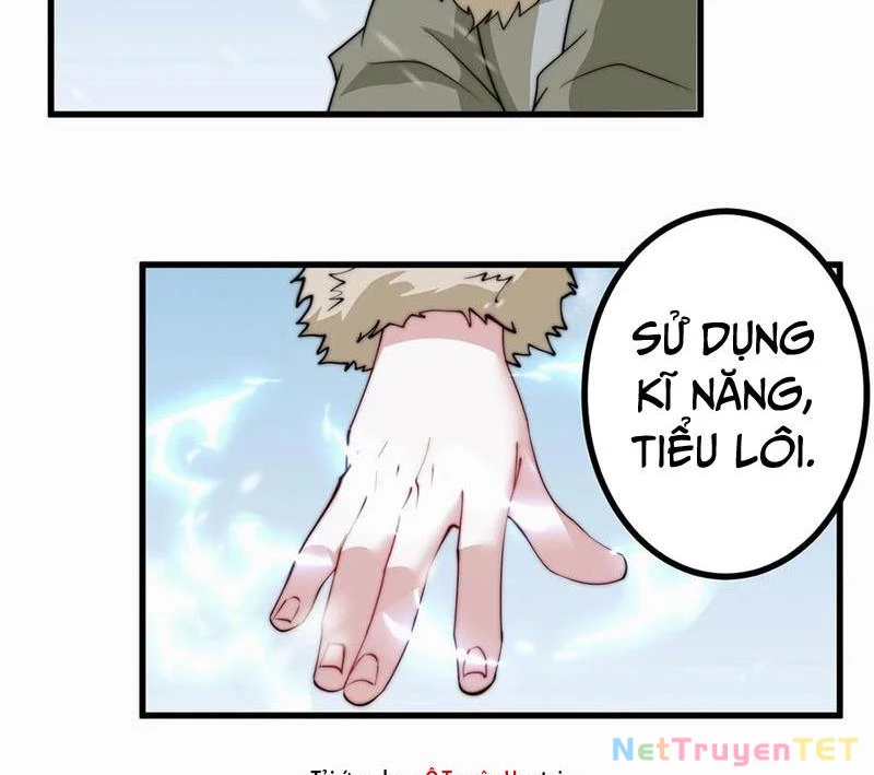 Slime Ta Treo Cự Long Lên Đánh Là Hợp Lý Nhỉ? Chapter 114 - Trang 23