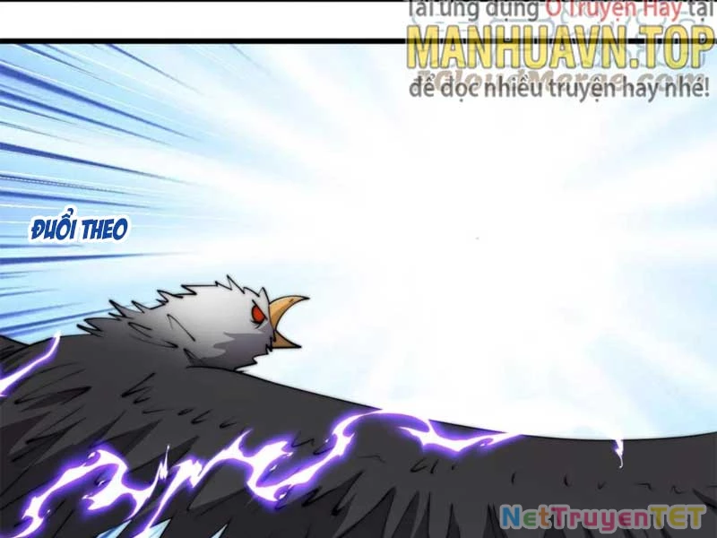 Slime Ta Treo Cự Long Lên Đánh Là Hợp Lý Nhỉ? Chapter 110 - Trang 8