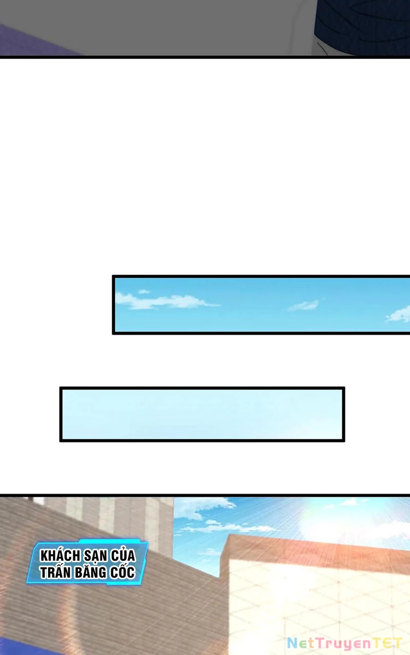 Slime Ta Treo Cự Long Lên Đánh Là Hợp Lý Nhỉ? Chapter 107 - Trang 12