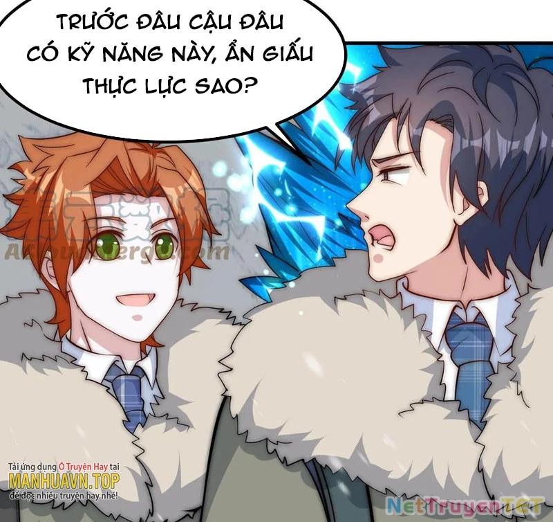 Slime Ta Treo Cự Long Lên Đánh Là Hợp Lý Nhỉ? Chapter 112 - Trang 38