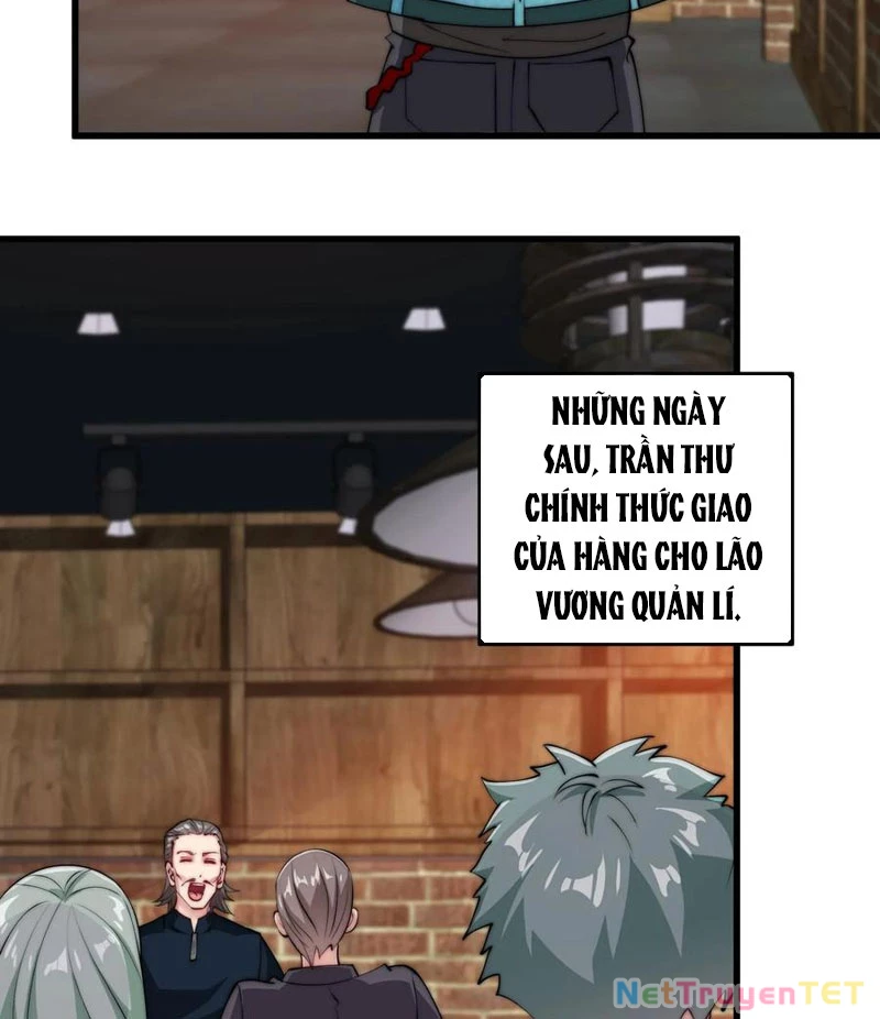Slime Ta Treo Cự Long Lên Đánh Là Hợp Lý Nhỉ? Chapter 104 - Trang 9