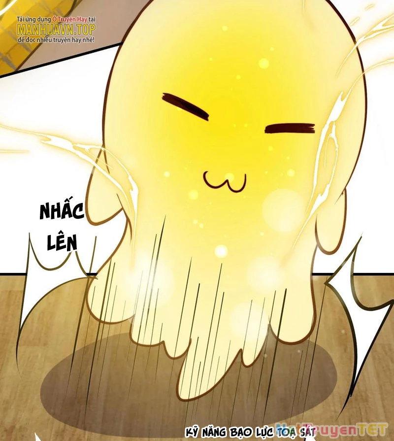 Slime Ta Treo Cự Long Lên Đánh Là Hợp Lý Nhỉ? Chapter 106 - Trang 27