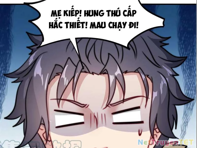 Slime Ta Treo Cự Long Lên Đánh Là Hợp Lý Nhỉ? Chapter 109 - Trang 60