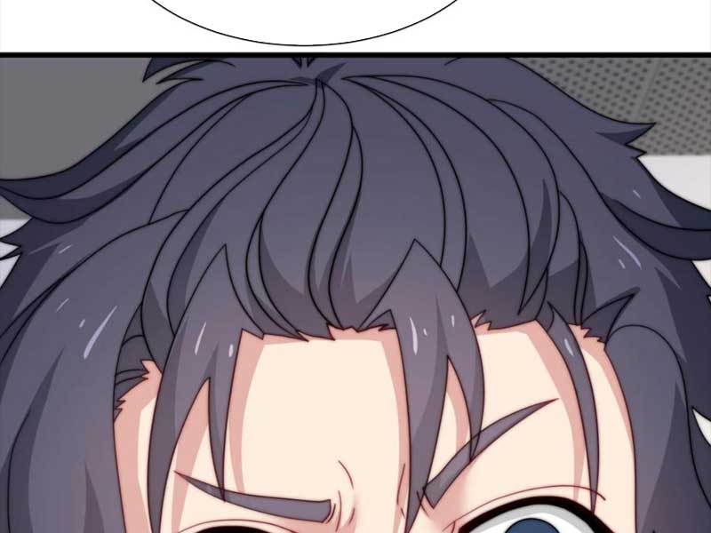 Slime Ta Treo Cự Long Lên Đánh Là Hợp Lý Nhỉ? Chapter 95 - Trang 5