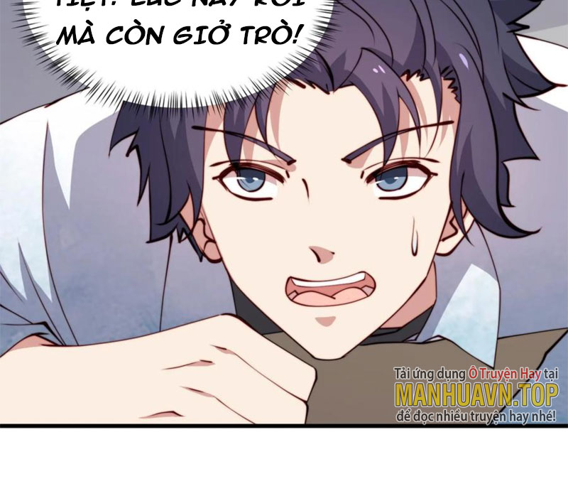Slime Ta Treo Cự Long Lên Đánh Là Hợp Lý Nhỉ? Chapter 96 - Trang 23