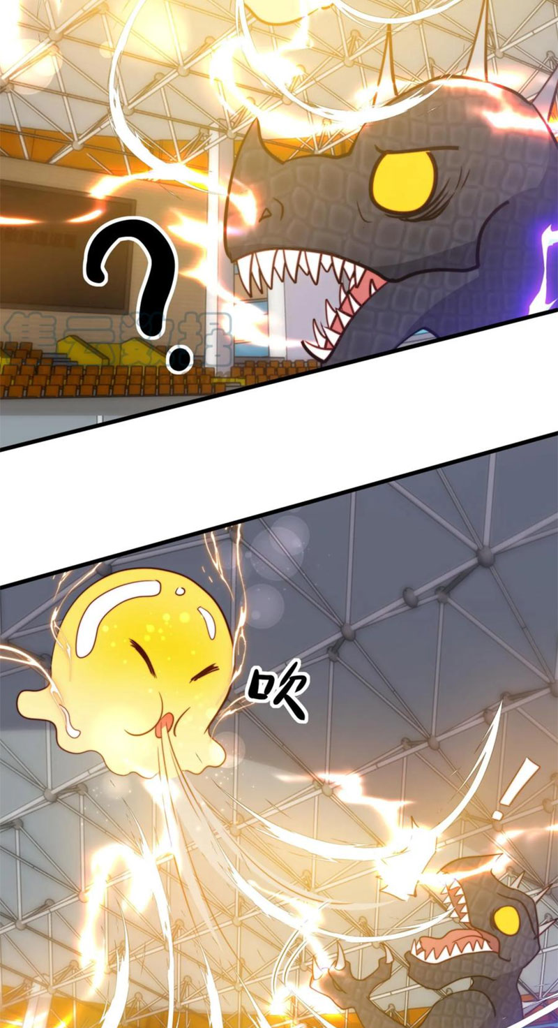 Slime Ta Treo Cự Long Lên Đánh Là Hợp Lý Nhỉ? Chapter 100 - Trang 2
