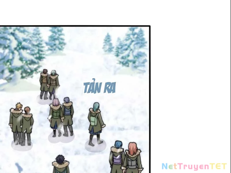 Slime Ta Treo Cự Long Lên Đánh Là Hợp Lý Nhỉ? Chapter 109 - Trang 40
