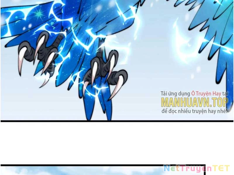 Slime Ta Treo Cự Long Lên Đánh Là Hợp Lý Nhỉ? Chapter 110 - Trang 36