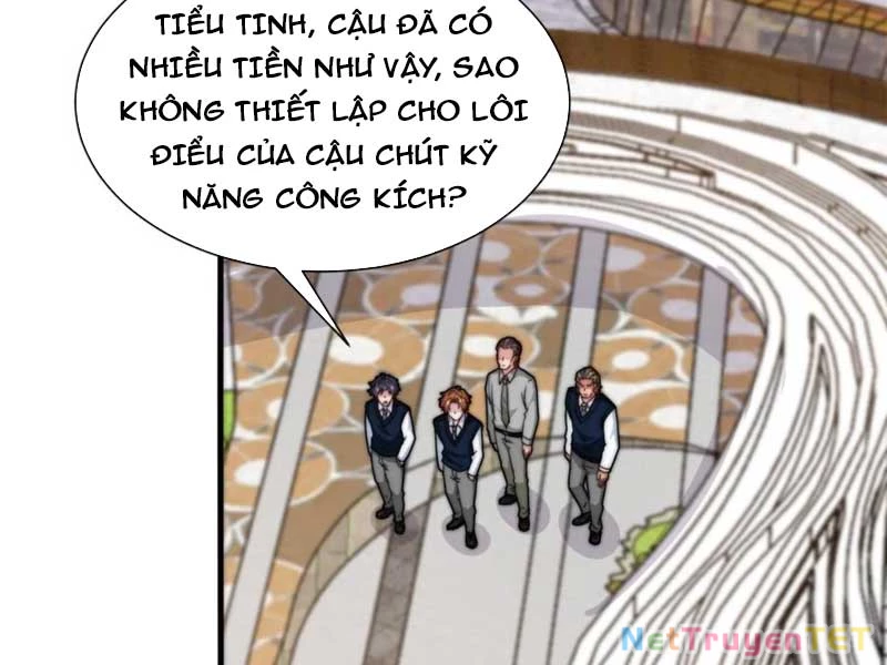 Slime Ta Treo Cự Long Lên Đánh Là Hợp Lý Nhỉ? Chapter 109 - Trang 9